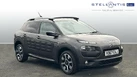 2017-citroen-c4-cactus-12-puretech-flair-82ps-ss-etg-small-0