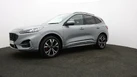 2021-ford-kuga-20-st-line-x-edition-190ps-awd-auto-small-53