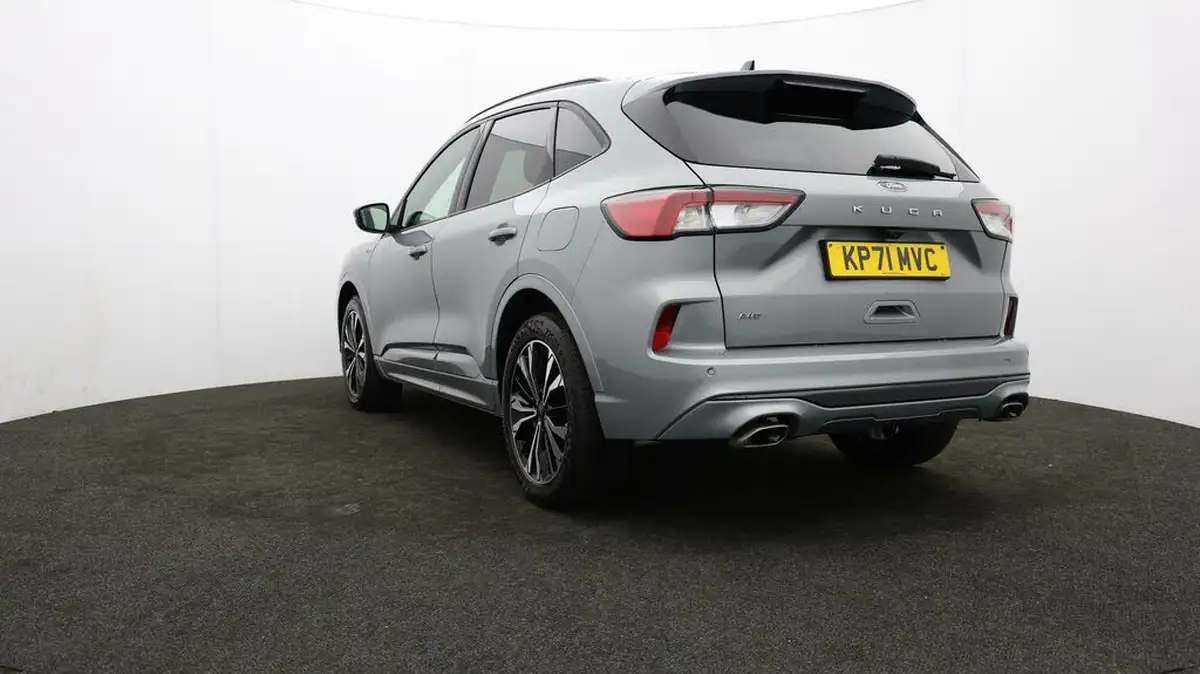2021-ford-kuga-20-st-line-x-edition-190ps-awd-auto-big-70