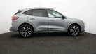 2021-ford-kuga-20-st-line-x-edition-190ps-awd-auto-small-29