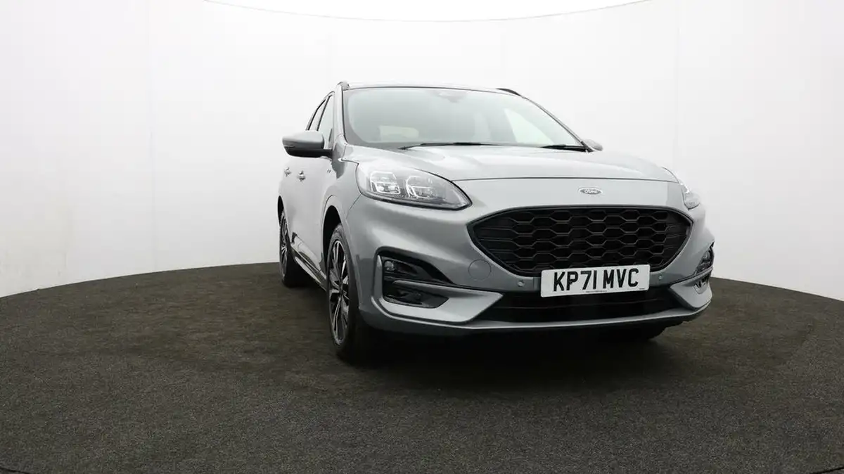 2021-ford-kuga-20-st-line-x-edition-190ps-awd-auto-big-42