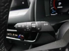 2024-nissan-qashqai-15-n-connecta-small-24