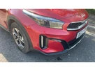 2023-kia-xceed-15-t-gdi-2-158bhp-small-21