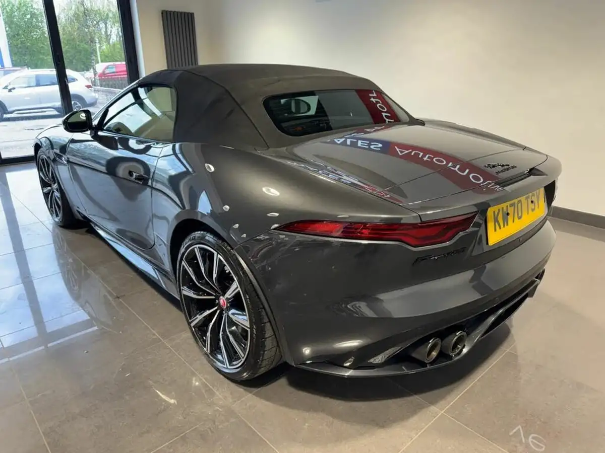 2020-jaguar-f-type-50-v8-sc-r-575ps-awd-convertible-big-10