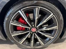 2020-jaguar-f-type-50-v8-sc-r-575ps-awd-convertible-small-21