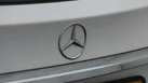 2019-mercedes-benz-gla-class-16-gla-180-urban-edition-ss-small-21