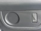 2017-dacia-sandero-stepway-09-tce-ambiance-small-16