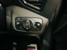 2017-ford-kuga-15tdci-titanium-ss-powershift-small-19