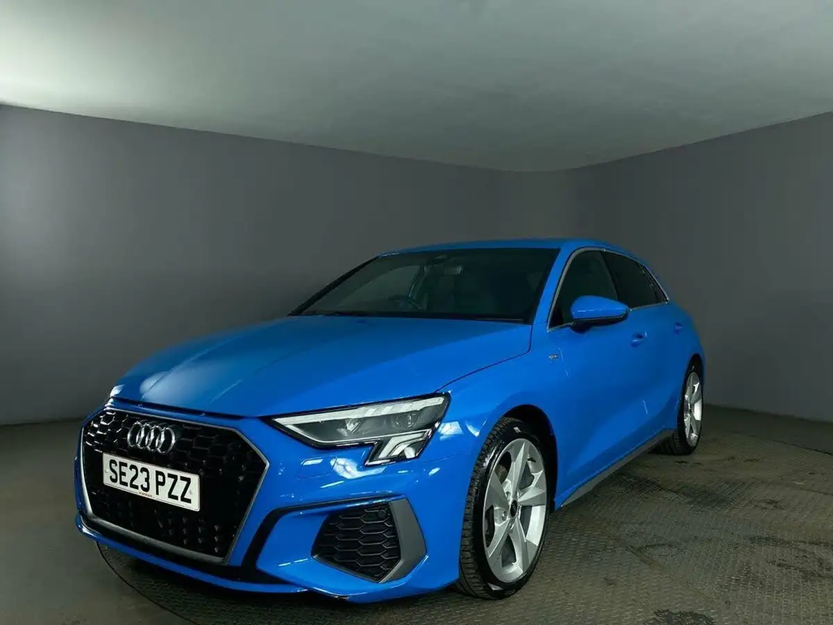 2023-audi-a3-10-30-tfsi-s-line-sportback-5d-big-3