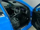 2023-audi-a3-10-30-tfsi-s-line-sportback-5d-small-14