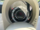 2013-fiat-500-12-pop-small-24