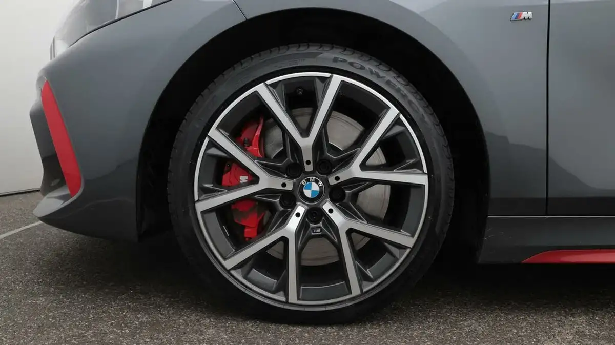 2021-bmw-1-series-20-128ti-lcp-big-18