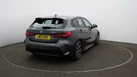 2021-bmw-1-series-20-128ti-lcp-small-46