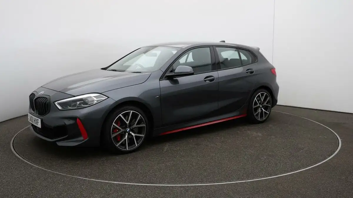 2021-bmw-1-series-20-128ti-lcp-big-59