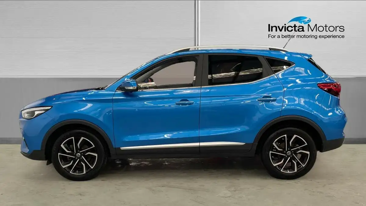 2023-mg-zs-suv-15-vti-tech-exclusive-big-5