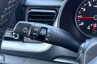 2022-kia-stonic-10-t-gdi-2-small-29