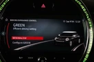 2022-mini-cooper-15-cooper-sport-hatchback-5d-auto-small-37