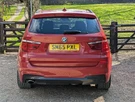 2015-bmw-x3-20td-xdrive20d-m-sport-auto-small-26