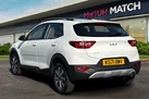 2022-kia-stonic-10-t-gdi-2-small-1