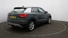 2020-audi-q2-16-30-tdi-sport-small-7