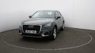 2020-audi-q2-16-30-tdi-sport-small-28