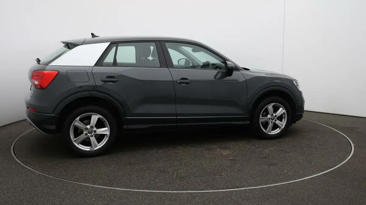 2020-audi-q2-16-30-tdi-sport-big-41