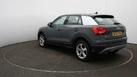 2020-audi-q2-16-30-tdi-sport-small-52