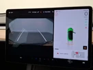 2021-tesla-model-3-e-long-range-4x4-small-10