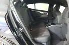 2022-bmw-8-series-30td-840d-xdrive-m-sport-gran-coupe-4d-small-11