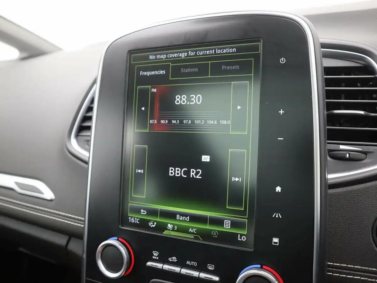 2018-renault-scenic-15dci-dynamique-s-nav-energy-ss-big-16