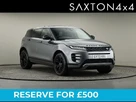 2022-land-rover-range-rover-evoque-20-d200-evoque-edition-small-0