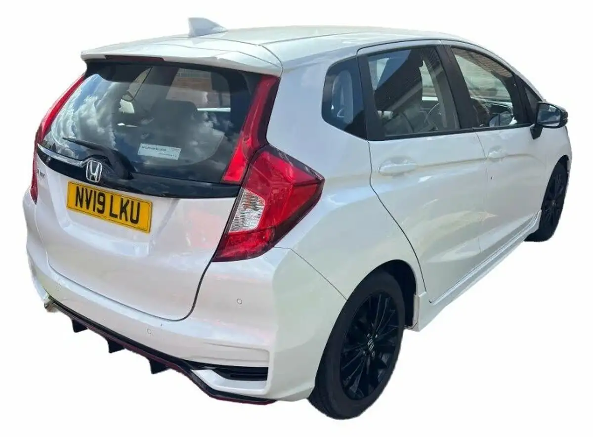 2019-honda-jazz-15-i-vtec-sport-cvt-big-3