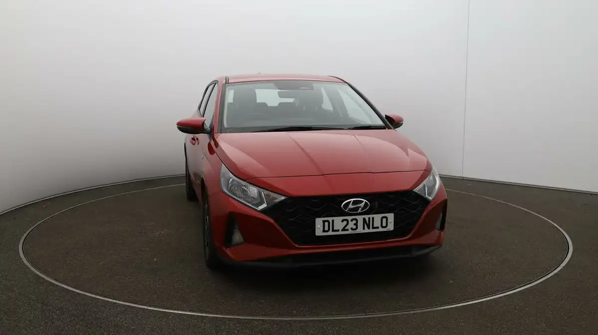 2023-hyundai-i20-10-t-gdi-se-connect-eclutch-imt-big-31