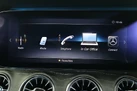 2019-mercedes-benz-cls-class-30-d-cls350d-amg-line-premium-plusss-small-36