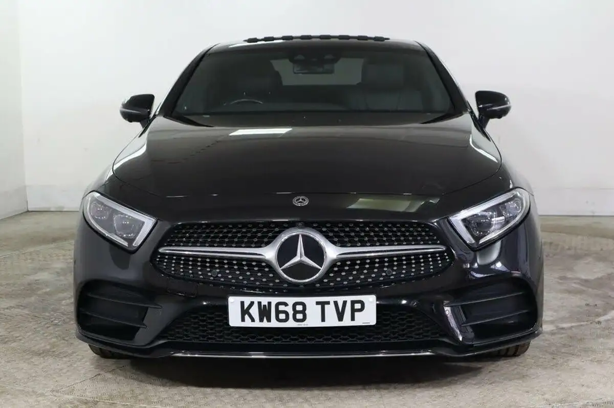 2019-mercedes-benz-cls-class-30-d-cls350d-amg-line-premium-plusss-big-1