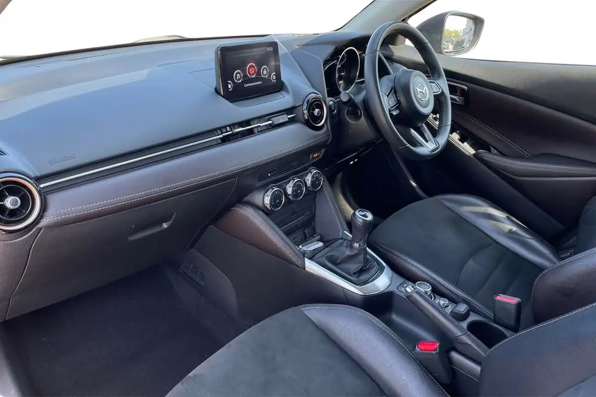 2019-mazda-mazda2-15-gt-sport-nav-115ps-big-11