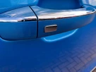 2022-mg-zs-suv-10t-gdi-exclusive-auto-small-24