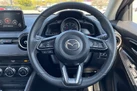 2019-mazda-mazda2-15-gt-sport-nav-115ps-small-22