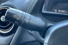 2019-mazda-mazda2-15-gt-sport-nav-115ps-small-26