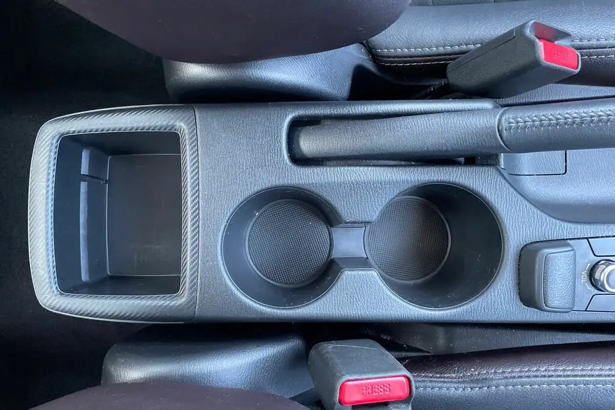 2019-mazda-mazda2-15-gt-sport-nav-115ps-big-39