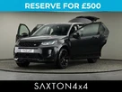 2021-land-rover-discovery-sport-20-d165-r-dynamic-s-plus-small-9