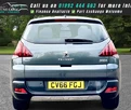 2016-peugeot-3008-crossover-16bluehdi-allure-small-6