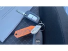 2023-nissan-juke-10-dig-t-acenta-dct-small-19