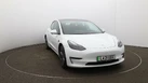 2021-tesla-model-3-e-long-range-4x4-small-32