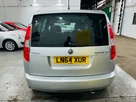 2014-skoda-roomster-12-se-105ps-1197cc-dsg-small-3
