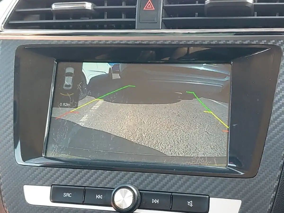 2019-mg-zs-suv-10t-gdi-exclusive-109bhp-big-9