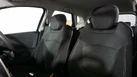 2019-renault-captur-09-tce-play-small-11