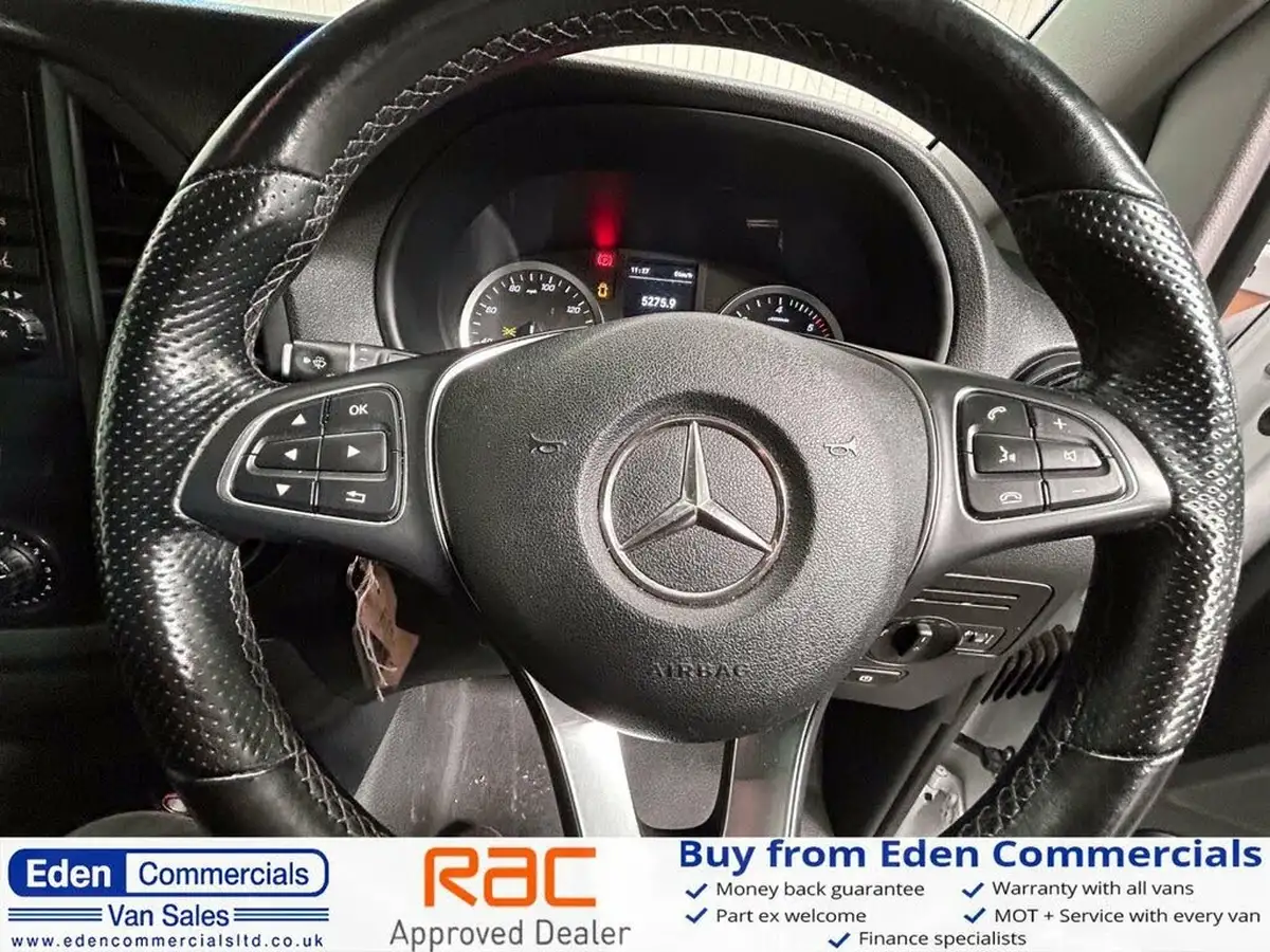 2021-mercedes-benz-vito-20cdi-114-progressive-l2-134bhpeu6dt-panel-1749cc-9g-tronic-big-21