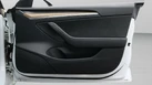 2021-tesla-model-3-e-long-range-4x4-small-15