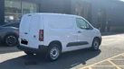2023-citroen-berlingo-15-bluehdi-1000-enterprise-edition-100pseu6d-small-7